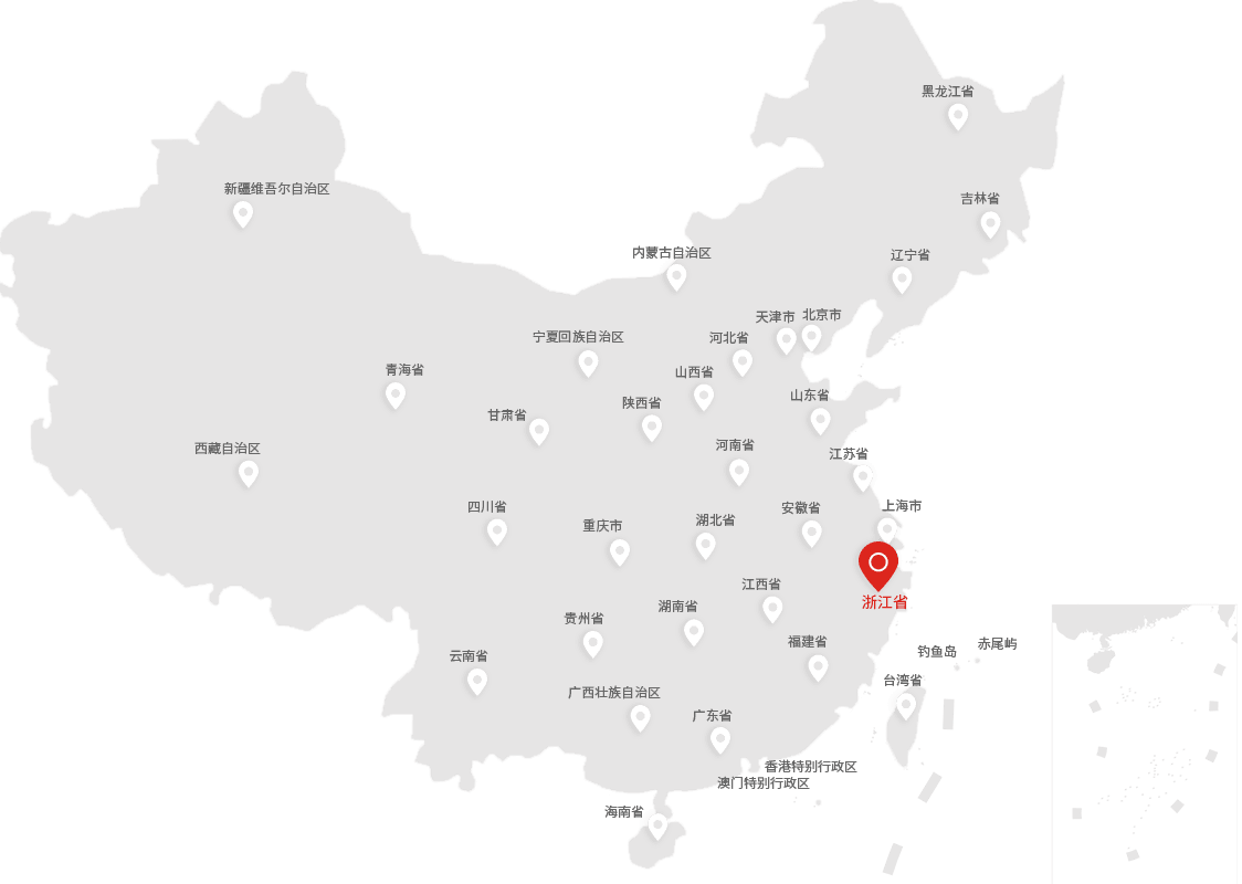 yth游艇会仪器