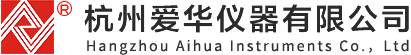 yth游艇会仪器