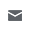 yth游艇会仪器