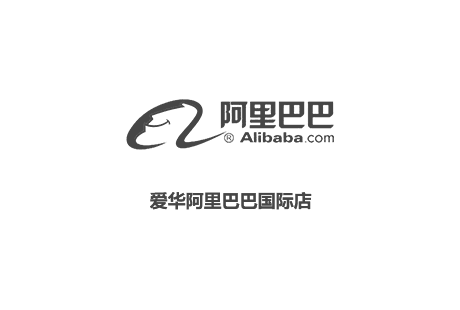 yth游艇会仪器