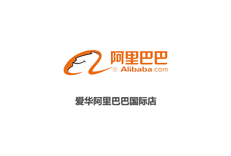 yth游艇会仪器