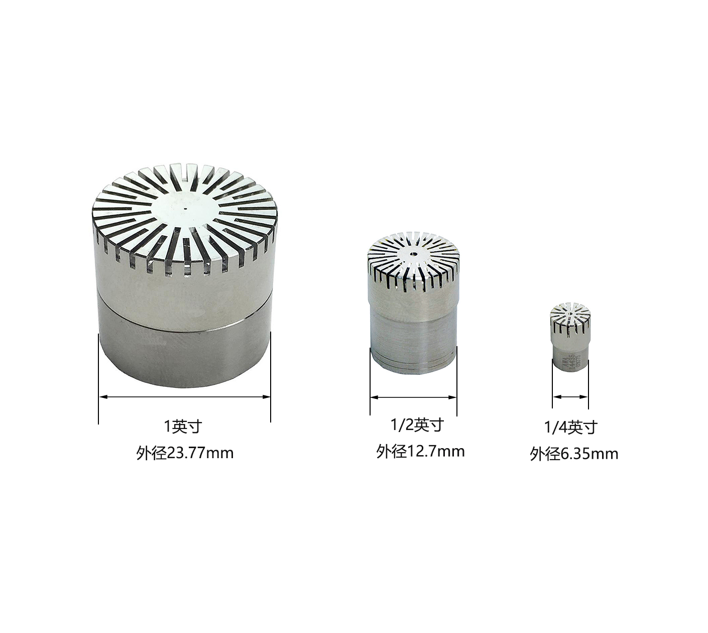 yth游艇会仪器