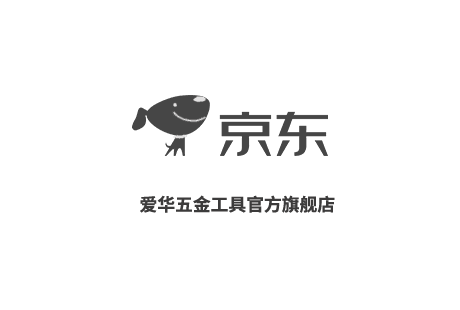 yth游艇会仪器