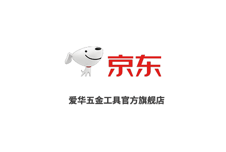 yth游艇会仪器