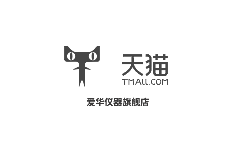 yth游艇会仪器