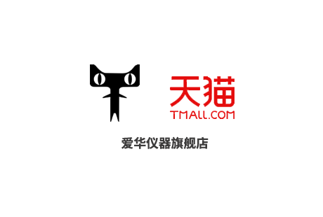 yth游艇会仪器